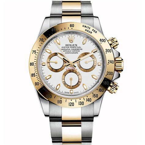 replica rolex daytona uhren